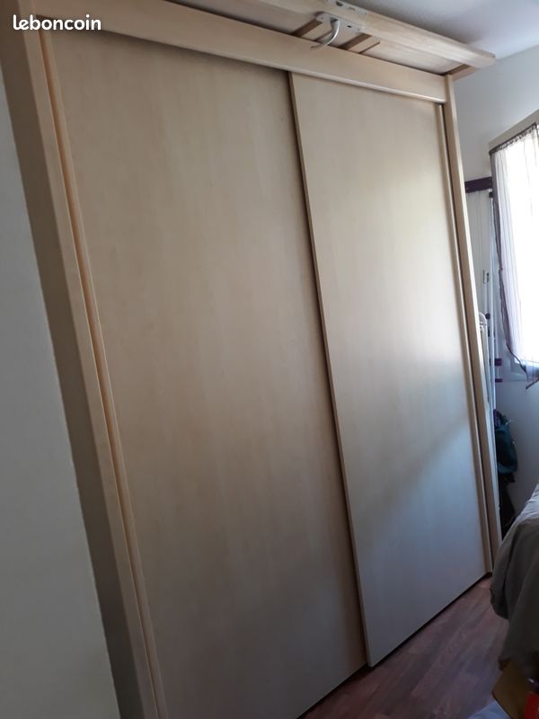 Armoire de chambre (image 2)
