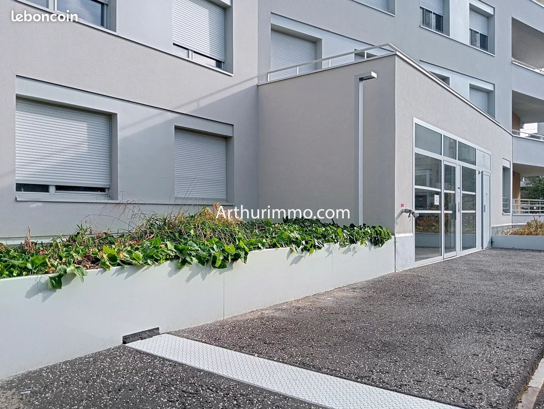 Appartement 3 pièces 62 m² · à Bonneuil-sur-Marne · 62 m² · 219 000 €