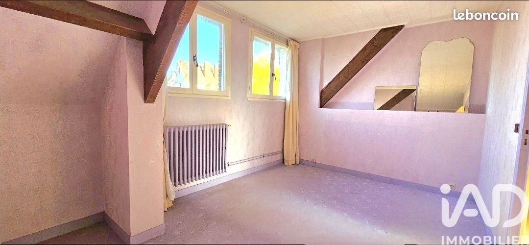 Maison 5 pièces 86 m² (image 7)