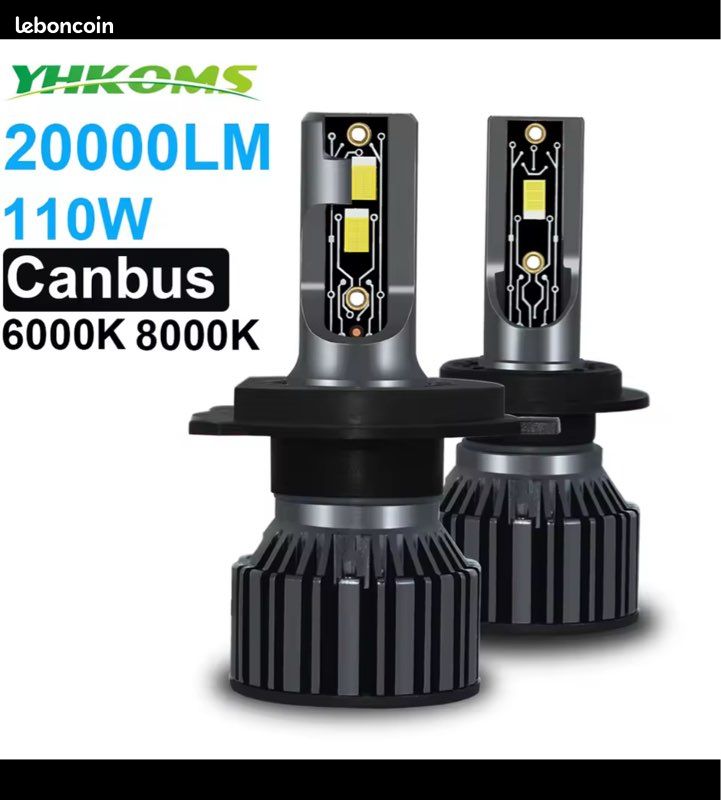 BOBINE ALIMENTATION INTERNE Piaggio Ciao Volant D'Inertie Piaggio 00