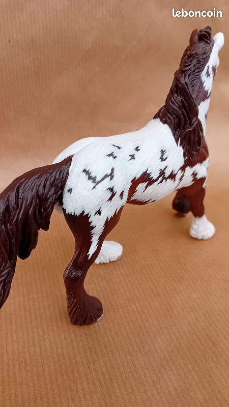 Custom schleich (image 4)