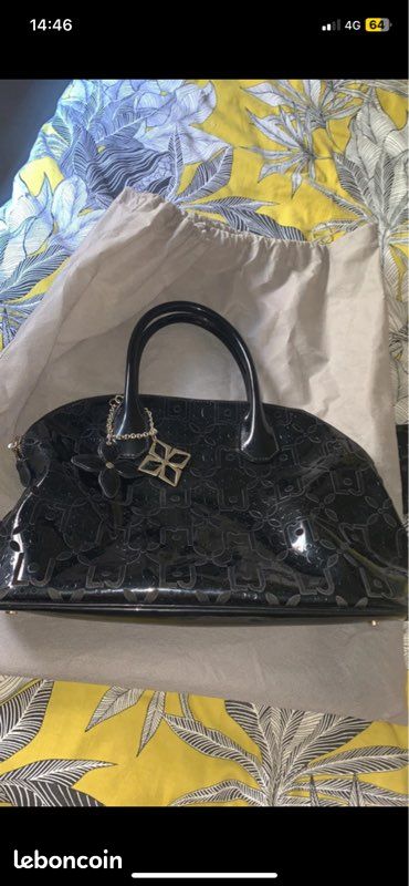 Sac à main LIU.JO (image 10)