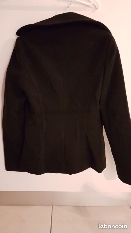 Veste (image 2)