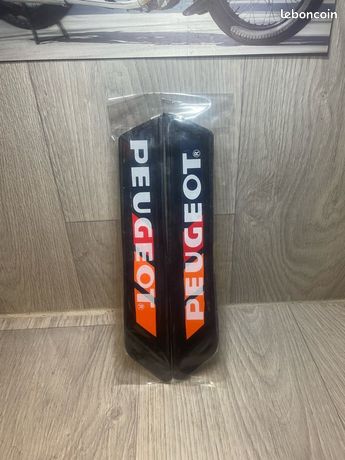 écran Blackview Bv4900 Pour Blackview BV4900- BV4900 PRO 5.7: 1 Film De Protection écran Blackview Bv4900 Pro