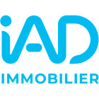 Angélique BOUROUMEAU - IAD France