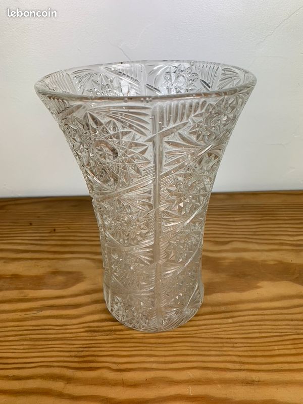 Vase (image 5)