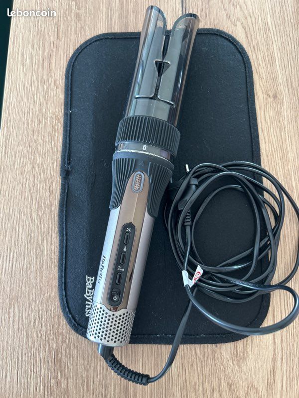 Boucleur Babyliss (image 2)