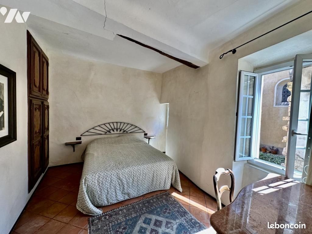Maison 6 pièces 200 m² (image 6)
