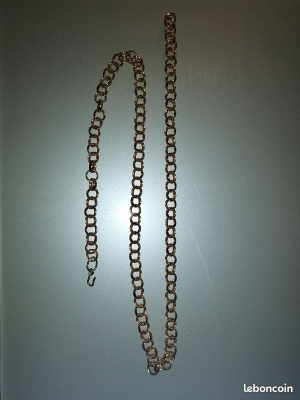 Ceinture femme (image 2)