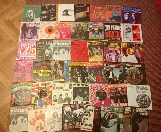 Vinyle Queen, 24285 disques vinyl et CD sur CDandLP
