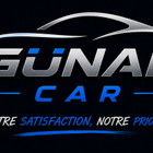 GUNAL CAR