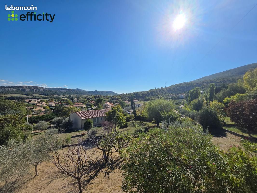 Maison 6 pièces 100 m² · à Peipin · 100 m² · 230 000 €