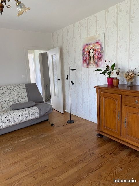 Maison 5 pièces 85 m² · à Cenon · 85 m² · 295 000 €