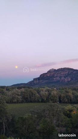 https://img.leboncoin.fr/api/v1/lbcpb1/images/34/86/27/348627babe8a90c89df691b7f25bae161e654e15.jpg?rule=ad-image