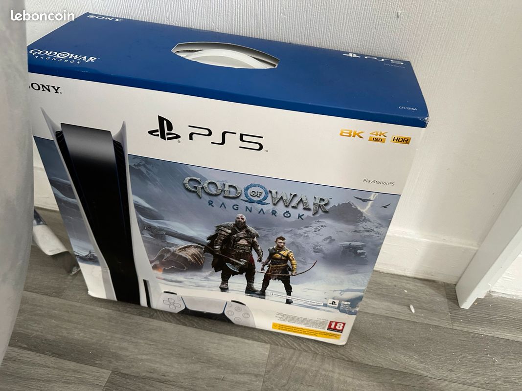 стандартная игра ps5 стандартная игра ps5