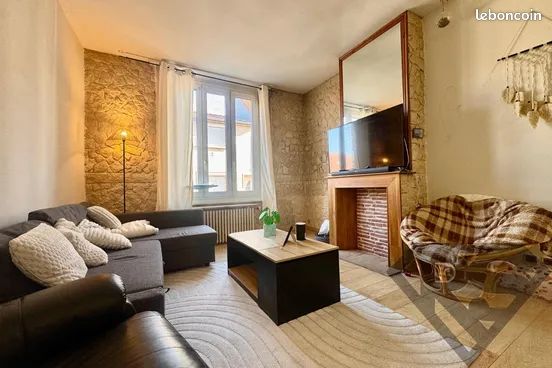 Maison 7 pièces 135 m² · à Calais · 135 m² · 180 876 €