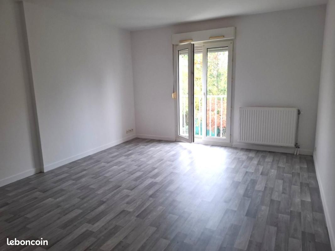 Maison 2 pièces 51 m² · à La Ferté-Gaucher · 51 m² · 85 000 €