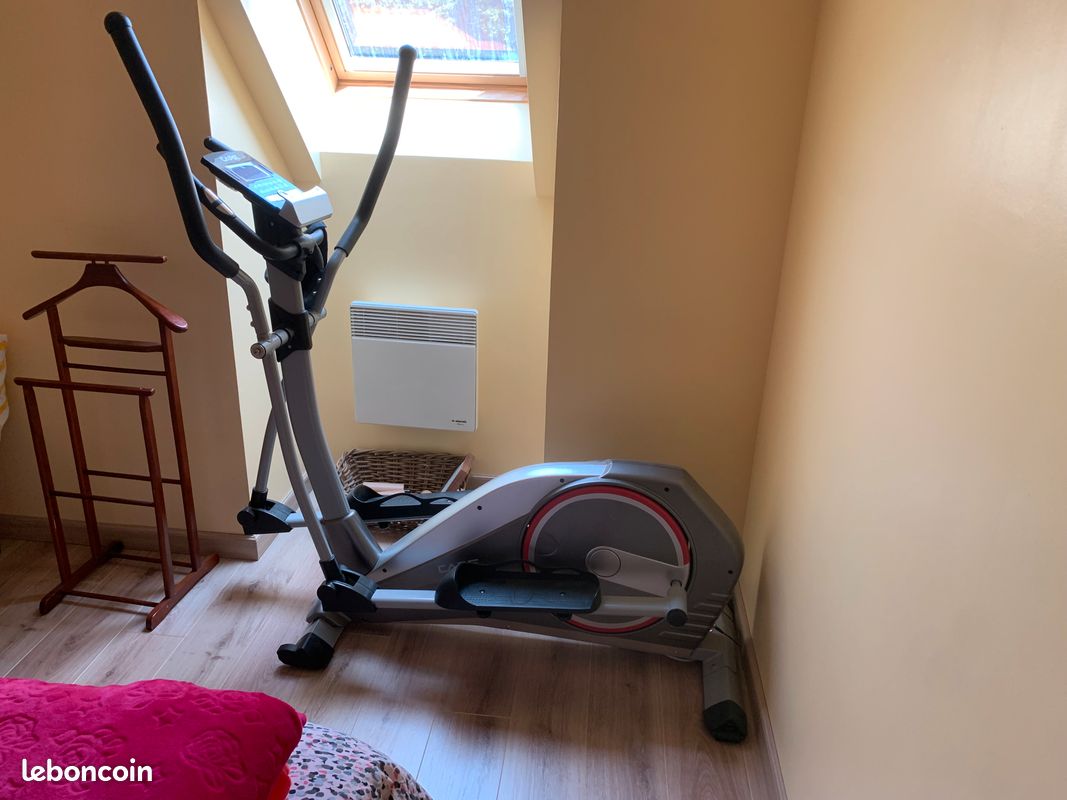 Cardio Care Fitness Ce 690 Crazy Fit Massager At Rs In Delhi ID