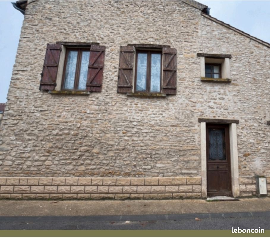Maison 5 pièces 134 m² · à Marcq · 134 m² · 200 000 €