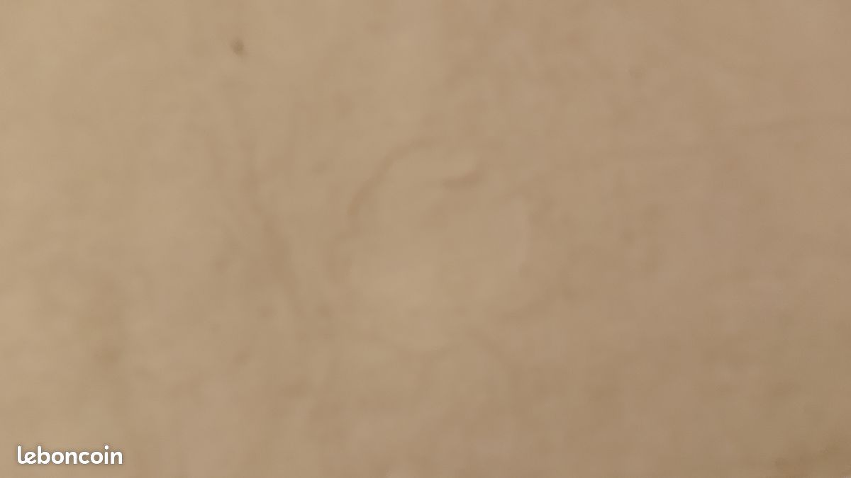 Couette 180x180 (image 3)