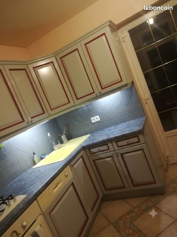 Maison 4 pièces 82 m² · à Épinal · 82 m² · 153 000 €