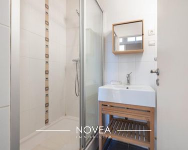 Maison 1 100 000 € - 225 m²