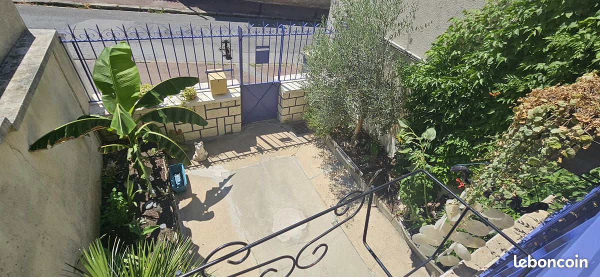 Maison 5 pièces 71 m² · à Baulne · 71 m² · 229 000 €