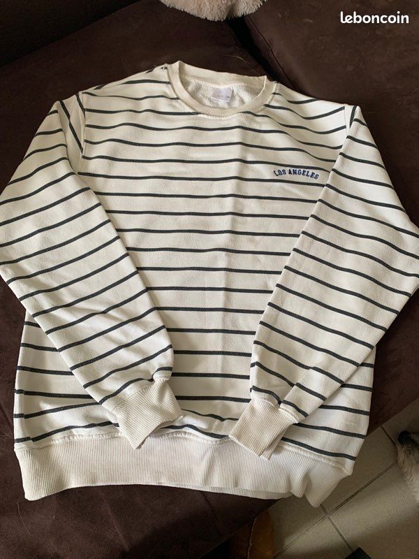 Sweet Zara taille 13-14 ans (image 1)