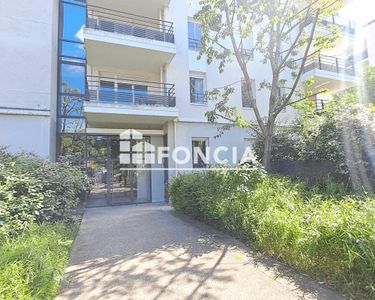Appartement 270 000 € - 73 m²