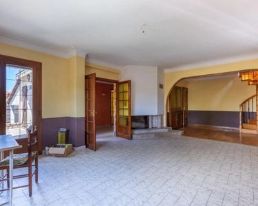 Maison 782 500 € - 215 m²