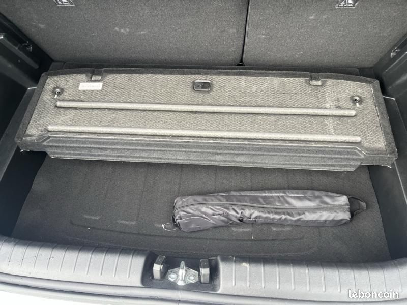 Hyundai i20 1.0 T-GDi 100ch Creative (image 23)