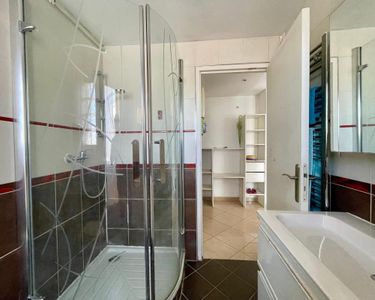 Appartement 145 000 € - 53 m²