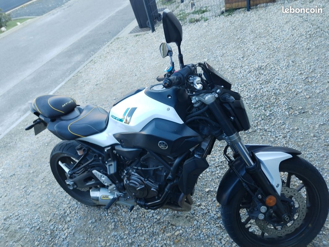 Mt 07 (image 2)