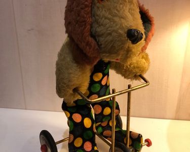 Jeux et jouets vintage – Jeux anciens & jouets rétro de collection