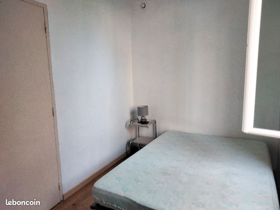 Appartement 30m2 - Neuvic 19160 (image 2)