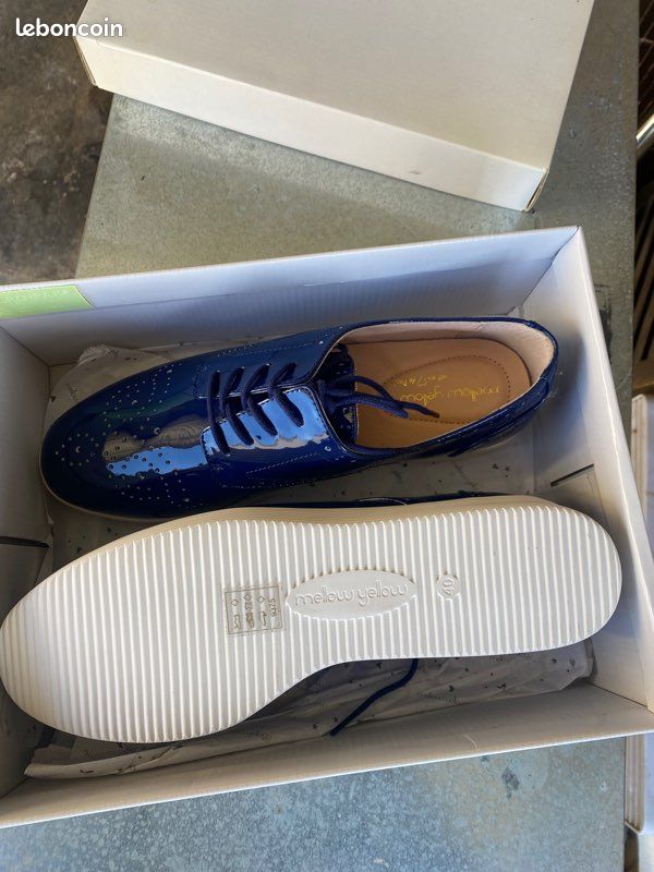 Chaussures femme Chaussures