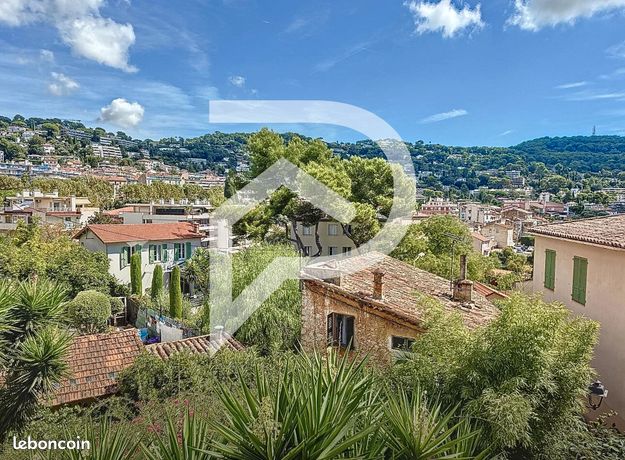 Maison de village 5 pièces 105 m²