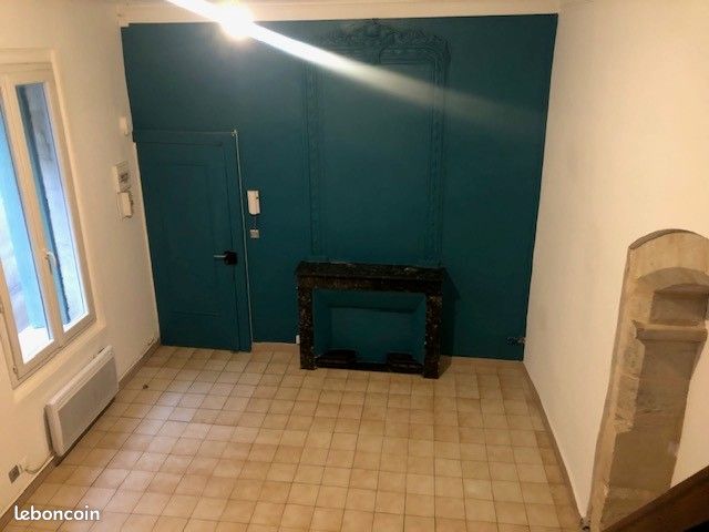 Appartement a louer lunel - 1 pièce(s) - 24 m2 - Surfyn