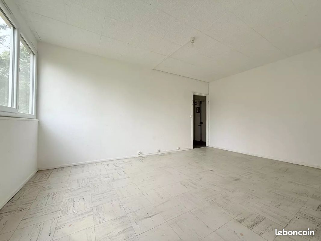 Appartement a louer ris-orangis - 3 pièce(s) - 55 m2 - Surfyn