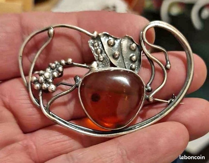 Buy Buy FP Journe Chronometre a Resonance Chronometre a Resonance RG-BlCroco wat