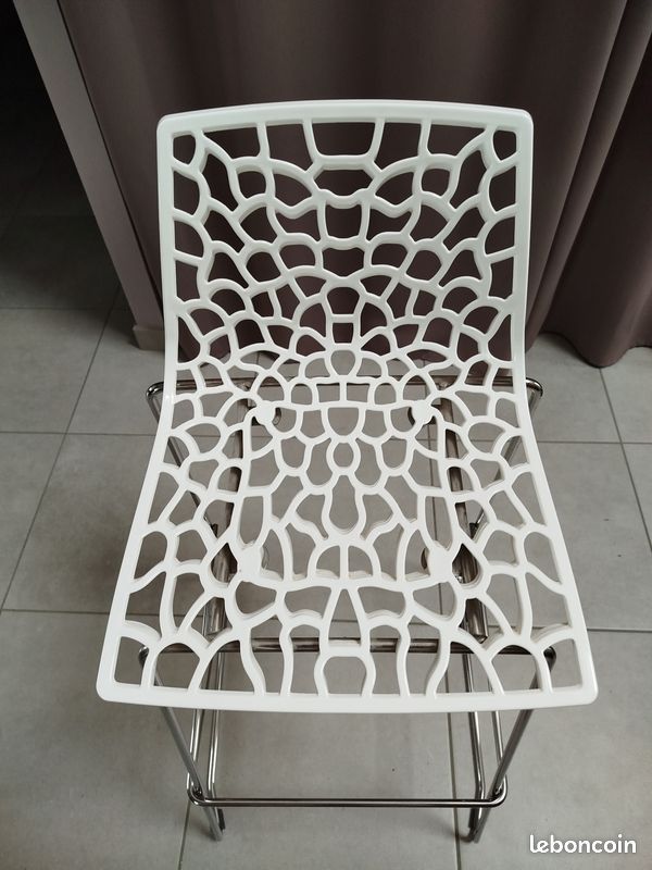 Tabouret de bar (image 1)