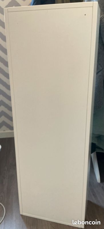 Etagere (image 3)