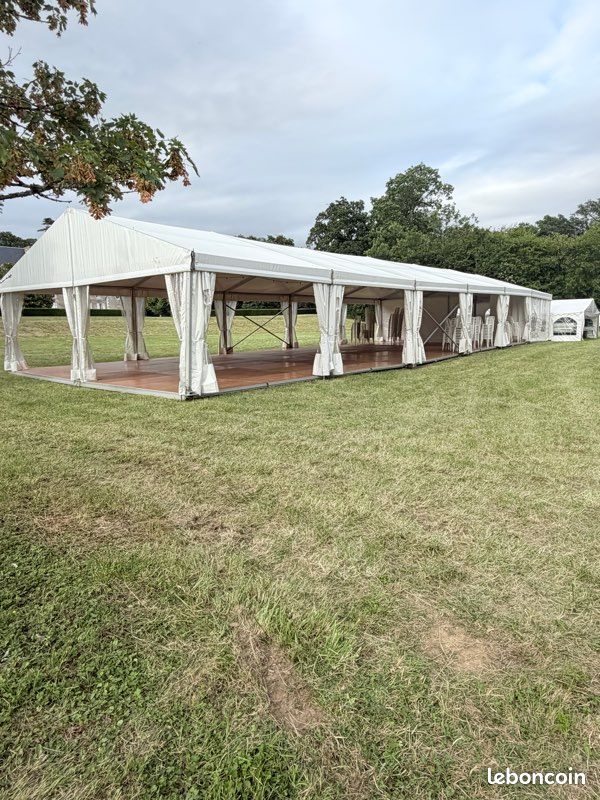 Barnum (image 2)