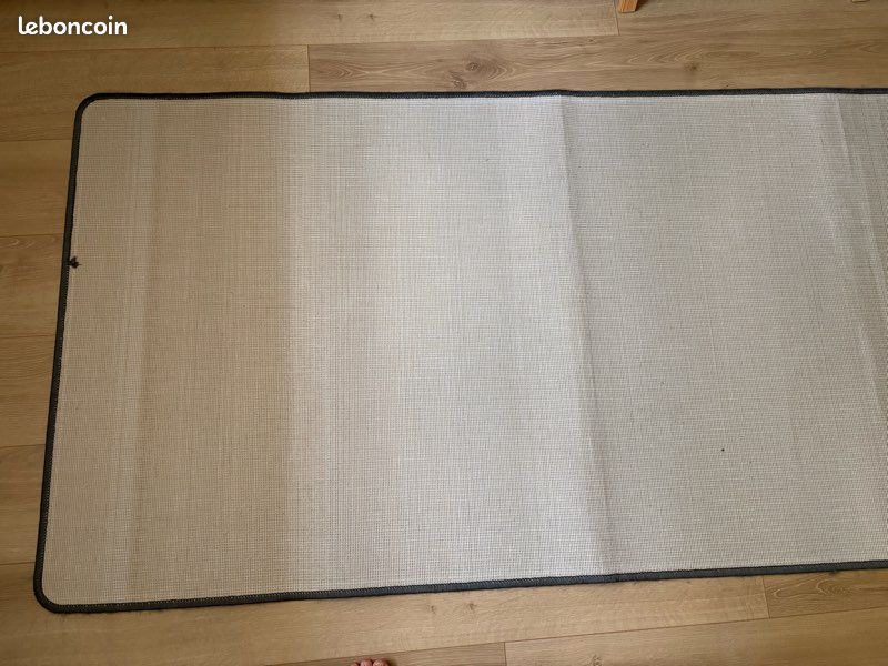 Tapis de jeux automobile (image 5)