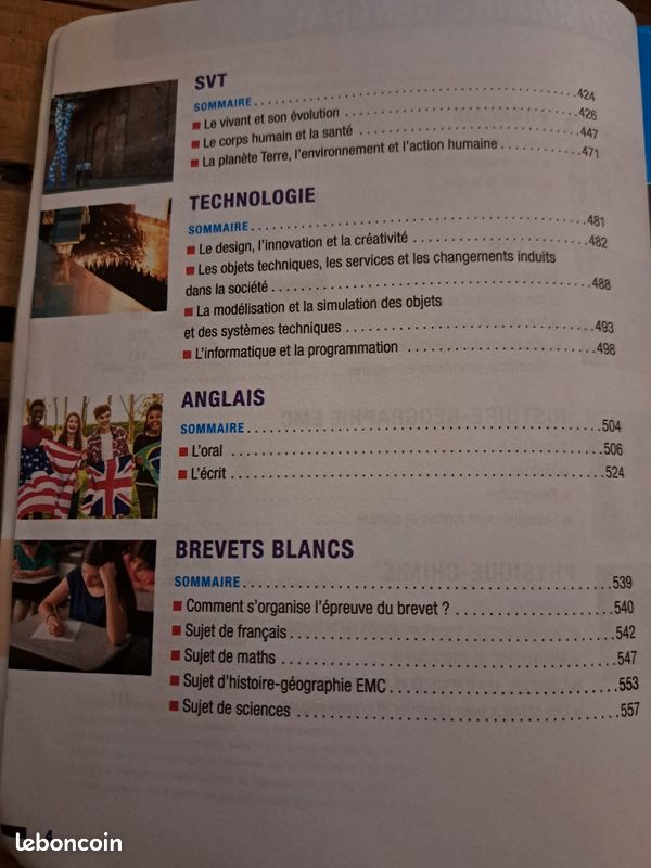 Prepabrevet (image 4)