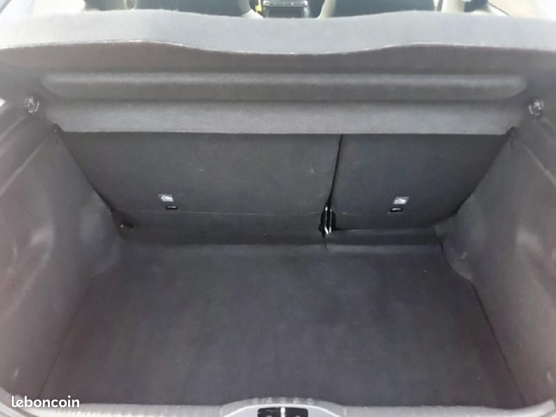 Citroen C3 PureTech 82ch Origins S&S E6.d (image 6)