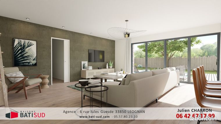 https://img.leboncoin.fr/api/v1/lbcpb1/images/34/91/c9/3491c9870494b7f43f8de4bc49999b63bdd59c97.jpg?rule=ad-image