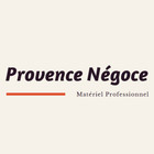 PROVENCE NEGOCE