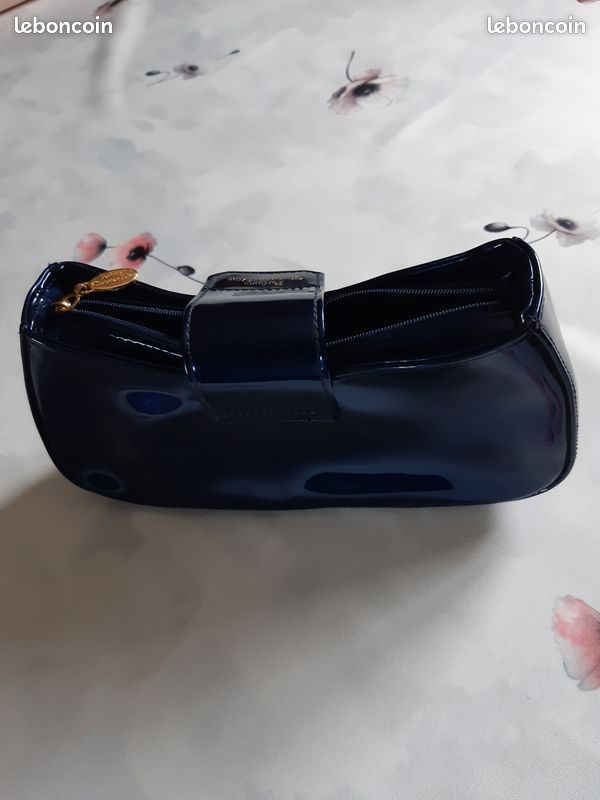 Grande trousse à maquillage DIOR - Neuve (image 1)
