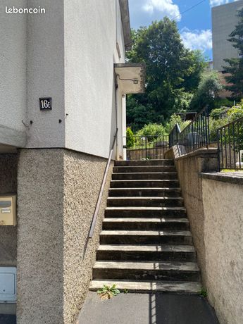 https://img.leboncoin.fr/api/v1/lbcpb1/images/34/93/85/349385b277ee3ad03379e89d09d8586460507a58.jpg?rule=ad-image